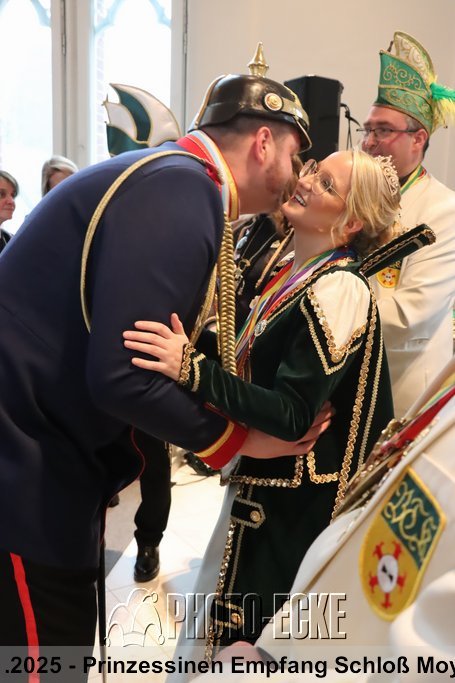 126.jpg