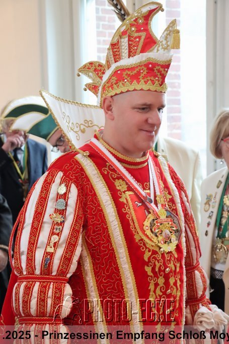 129.jpg