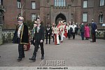 037.jpg