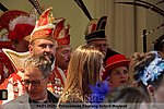 060.jpg