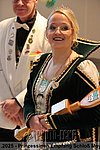 062.jpg