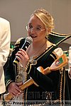 067.jpg