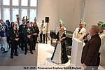 071.jpg