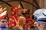 072.jpg