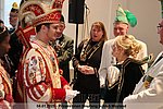 080.jpg