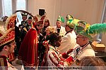 082.jpg