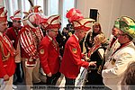 085.jpg