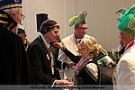 095.jpg