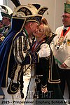 104.jpg