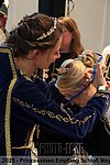 105.jpg