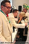 118.jpg