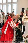 128.jpg
