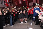 052.jpg