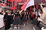 053.jpg