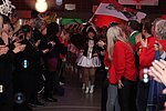 054.jpg