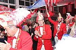 061.jpg