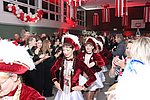063.jpg