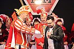 070.jpg