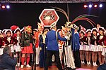 072.jpg