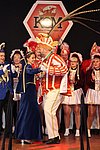 080.jpg