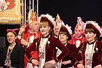 097.jpg