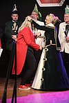 114.jpg