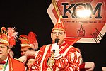 161.jpg
