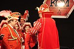171.jpg