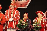 175.jpg