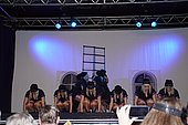 144.jpg
