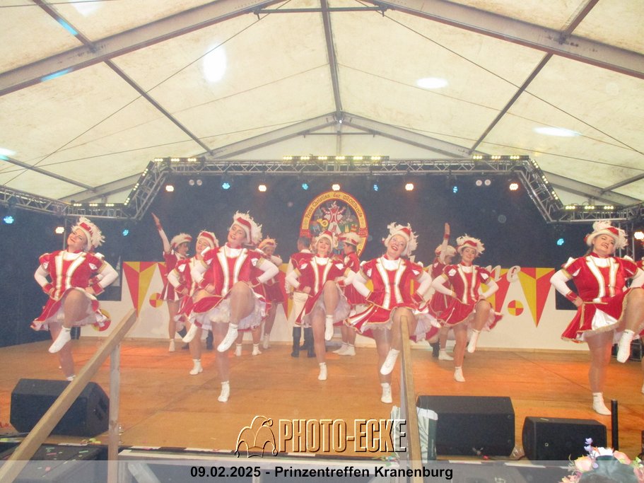 186.jpg
