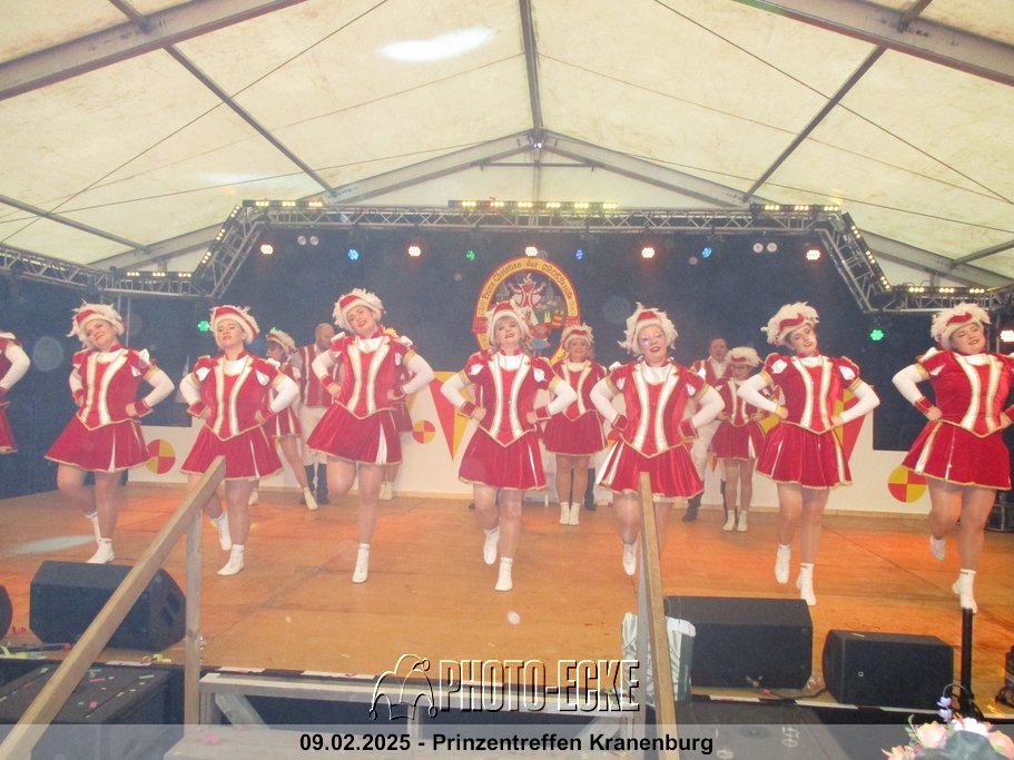 189.jpg
