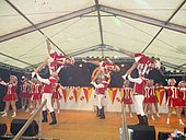184.jpg
