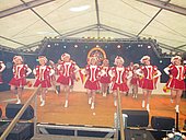189.jpg
