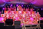 065.jpg
