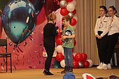 091.jpg