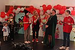 035.jpg