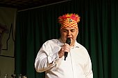 060.jpg