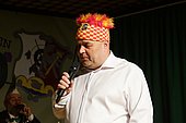 061.jpg