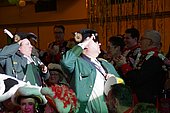 065.jpg