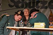 066.jpg
