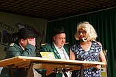 069.jpg