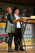 070.jpg