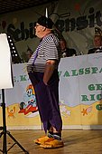074.jpg