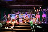 080.jpg