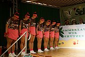 081.jpg