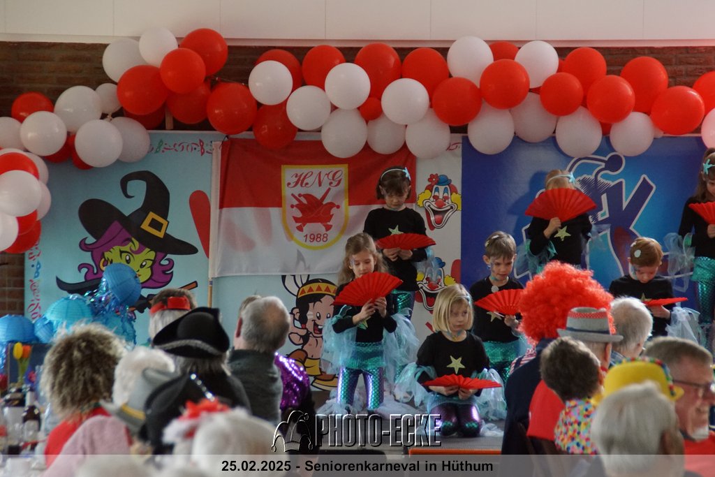 016.jpg