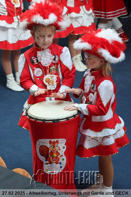 191.jpg