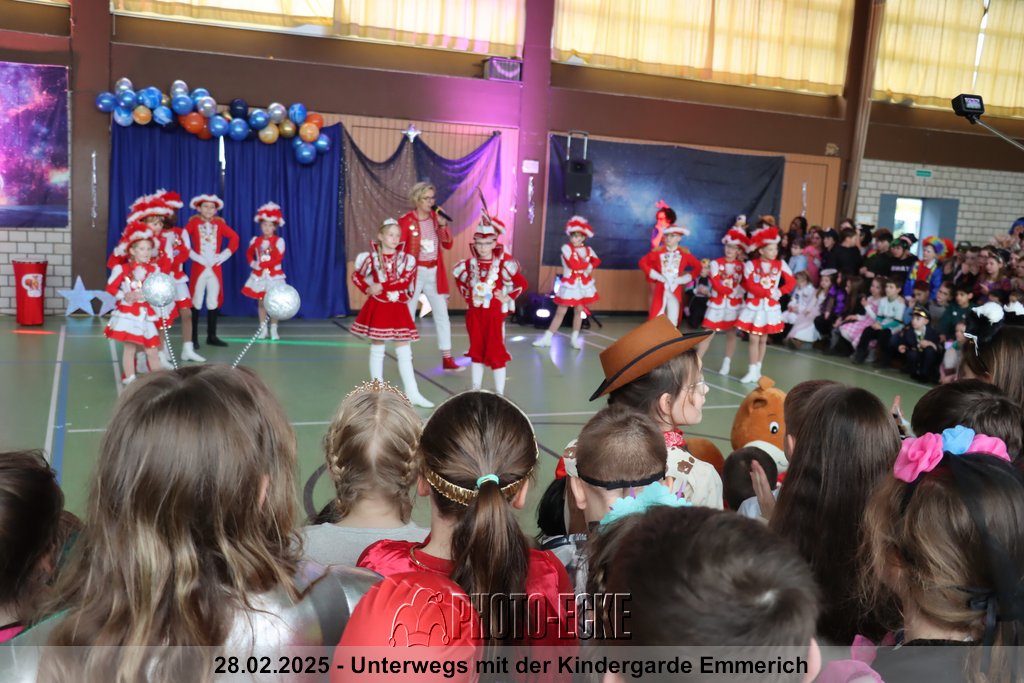 080.jpg
