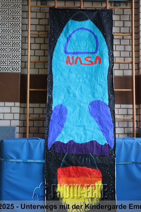 105.jpg